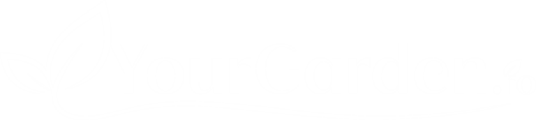 YourGarden